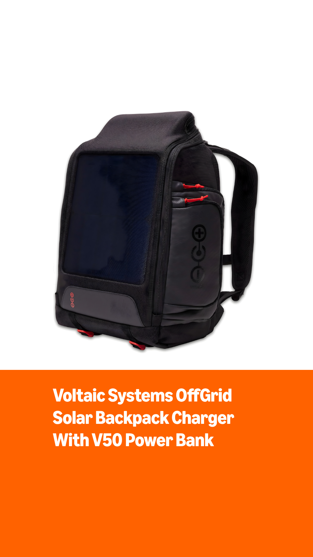 backpack laptop bag with wheels Targus 16" Compact Rolling Backpack (Black) TSB750US