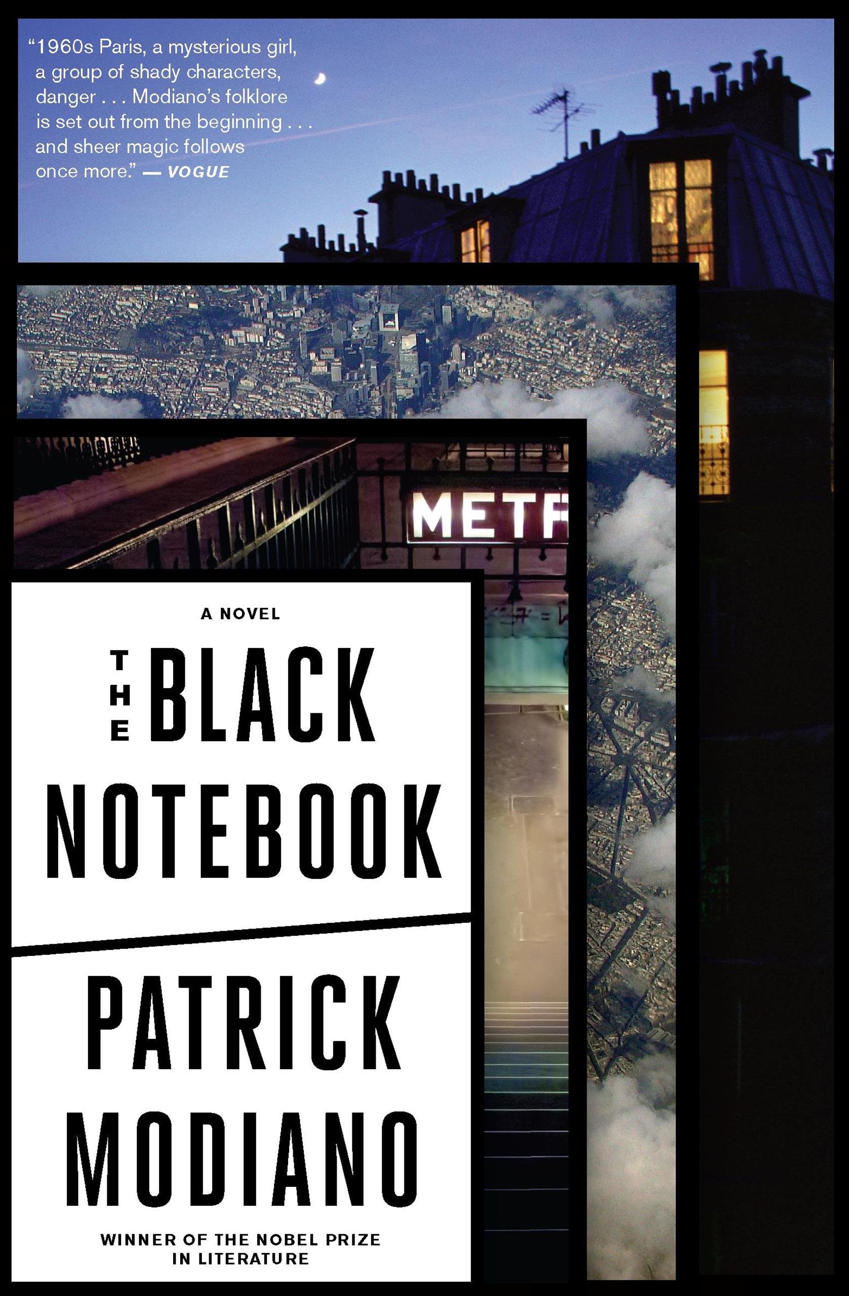 Amazon.com: Mark Polizzotti: books, biography, latest update