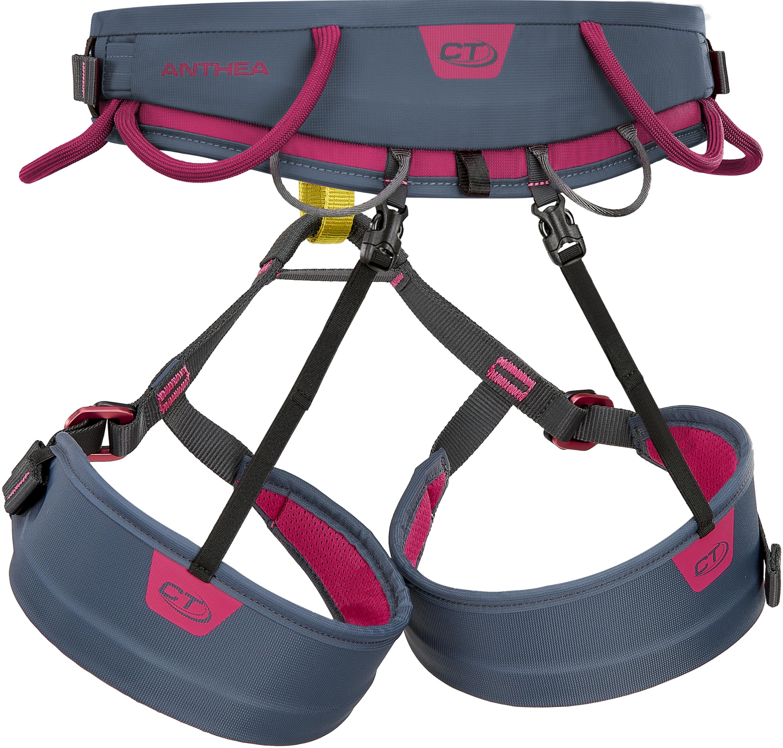 Climbing Technology Anthea Imbracatura arrampicata Unisex - Adulto