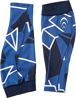 (シースリーフィット)C3fit コンプレッションウェア フュージョンゲイター(ふくらはぎ用) 3F07341 [ユニセックス]