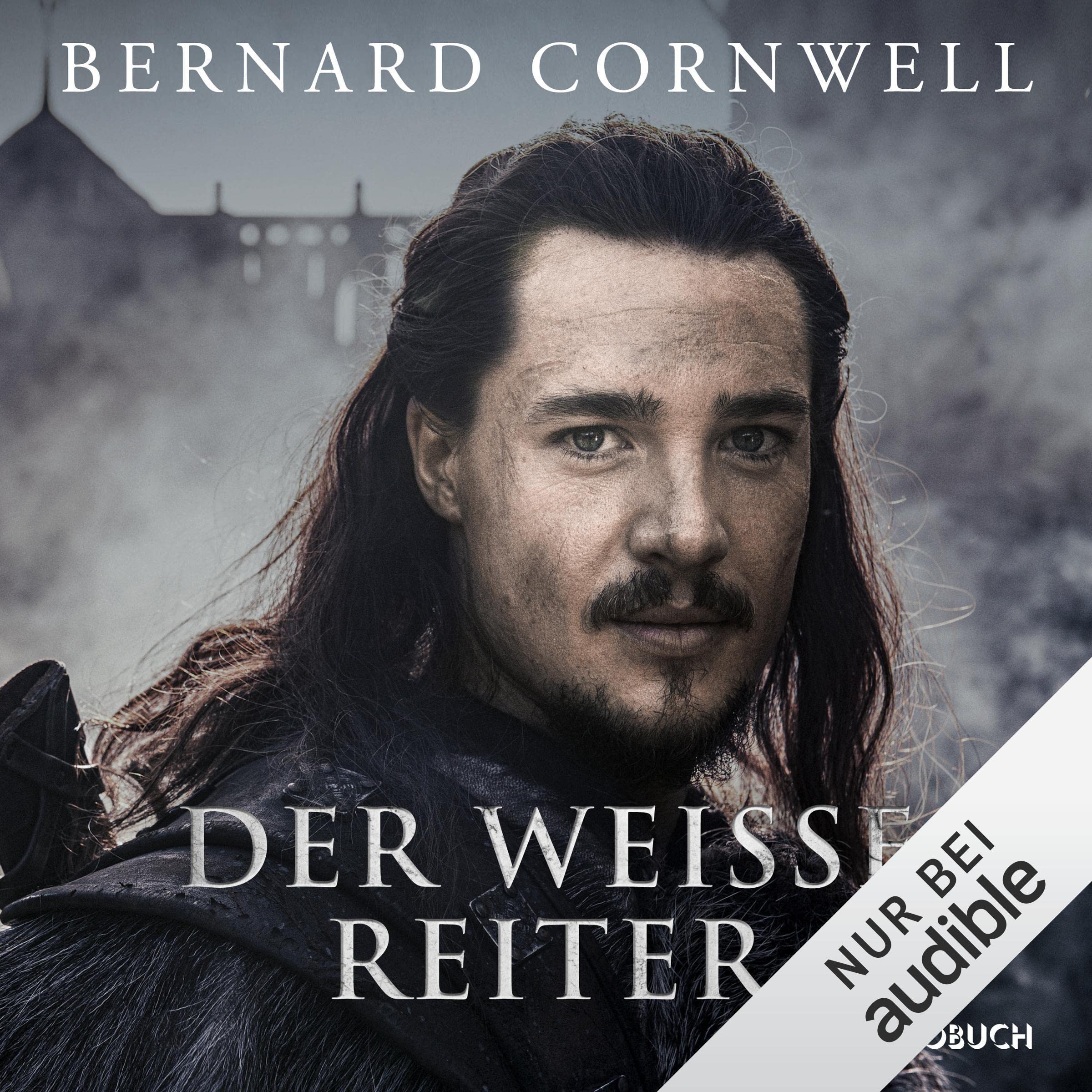 Der weiße Reiter