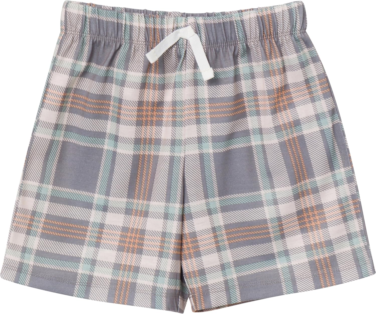 Gerber baby-boys 3-piece Pajama Set - Image 3