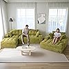 Product Photo 9