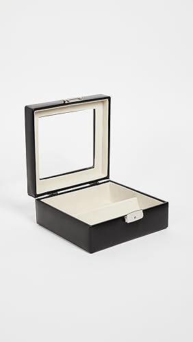 Miniatura 2 de Bey-Berk Women's Sunglasses Case