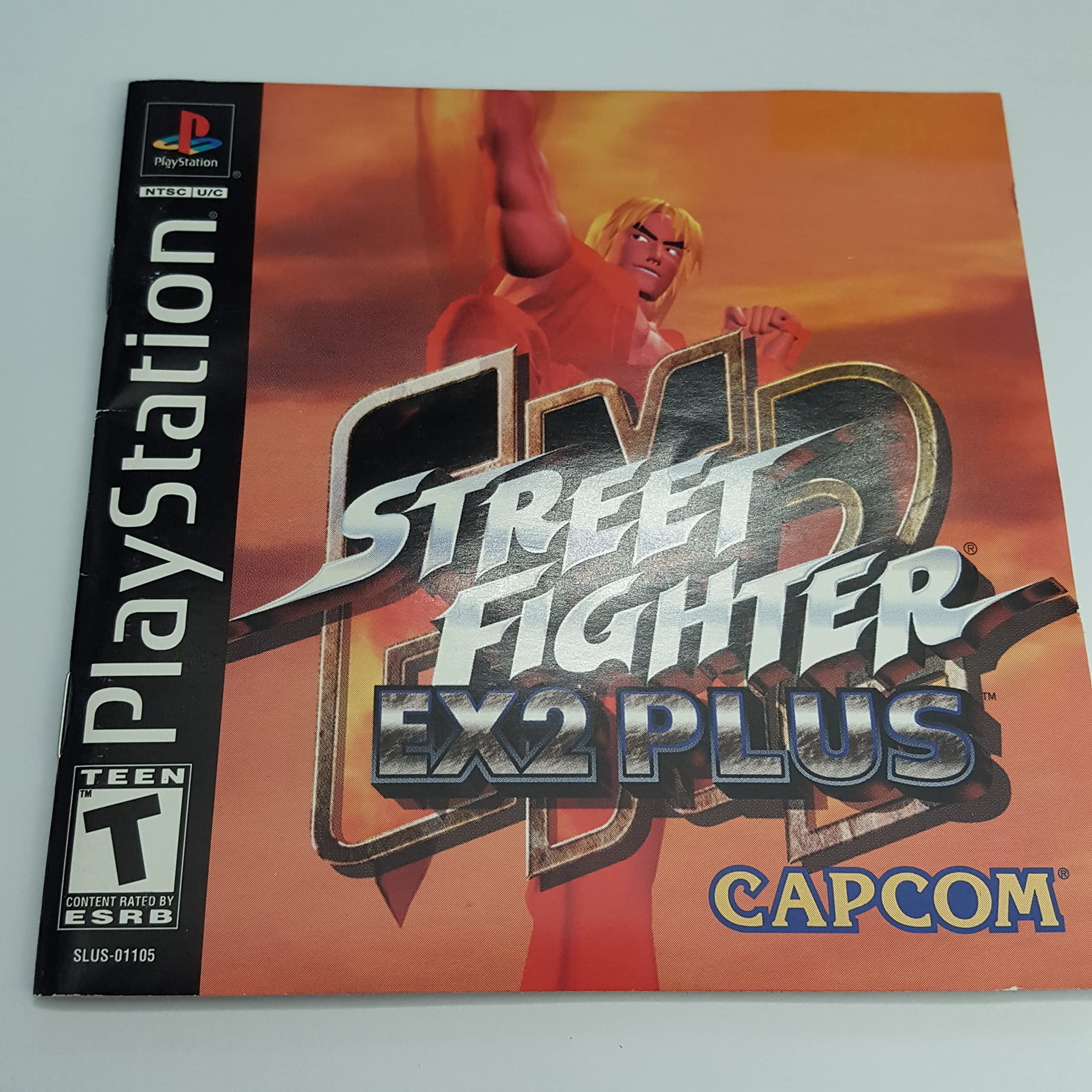 CVLTE「Pray Station 2」CD 未開封 ※Play CVLTE、1stアルバム『praystation 2』よりオフィシャル