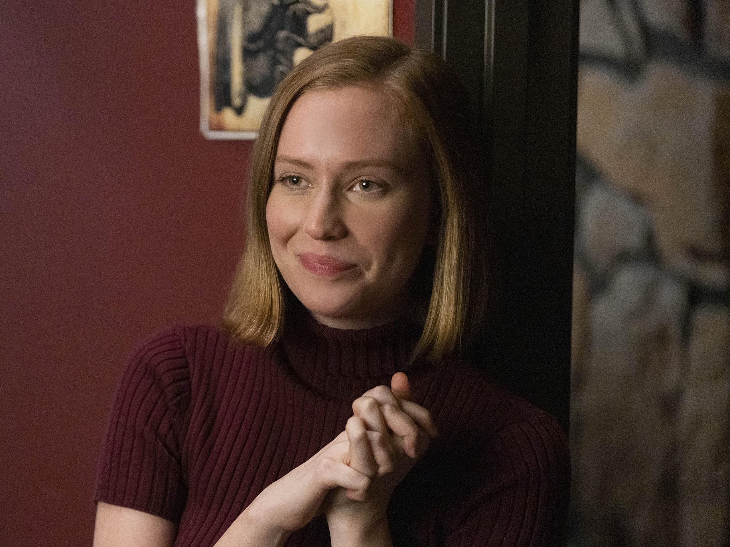 Watch Hacks Season 2 Prime Video