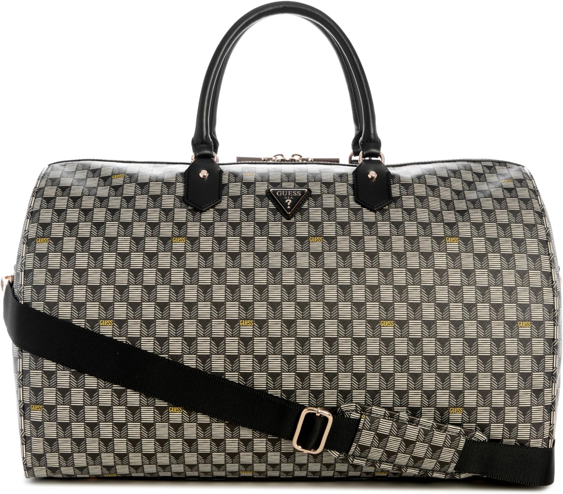 G-Wave Weekender Duffle
