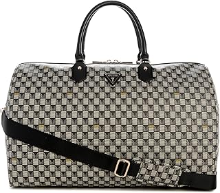 GUESS G-Wave Weekender Duffle