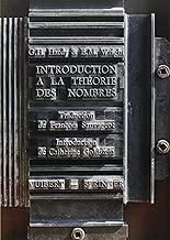 Download Introduction à la théorie des nombres PDF