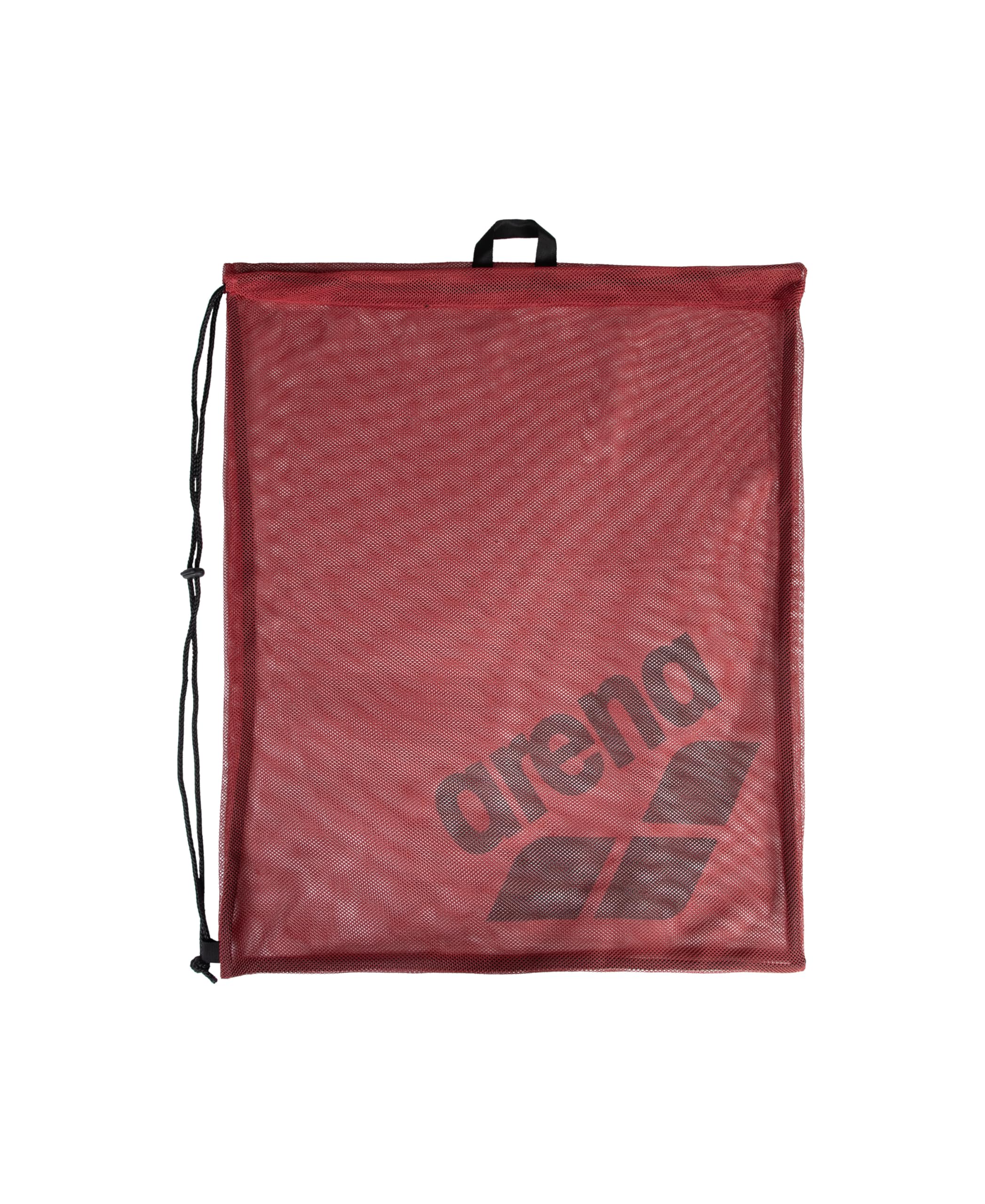 ARENA One Go Pool Sack Mesh Bag