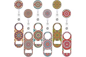 Irenare Bottle Opener Seat Belt: Uncork Comfort with Stainless Steel Precision