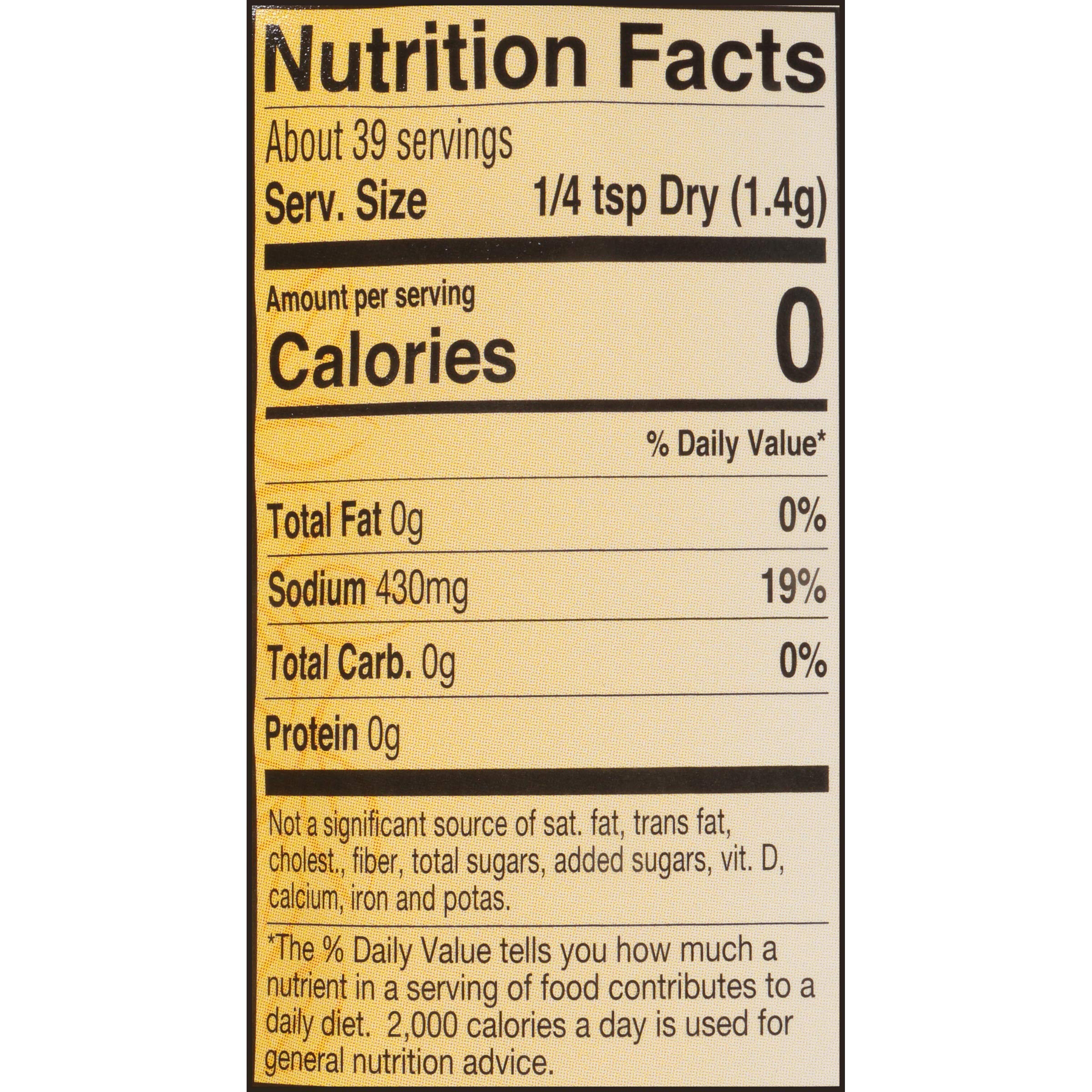 Mrs. Wages Kosher Dill Pickles Refrigerator Mix | Quick and Easy | Simple-To-Use | Simple Homemade Pickles | Traditional Pickle Flavoring | 1.94 oz Packet (Value Pack of 12)