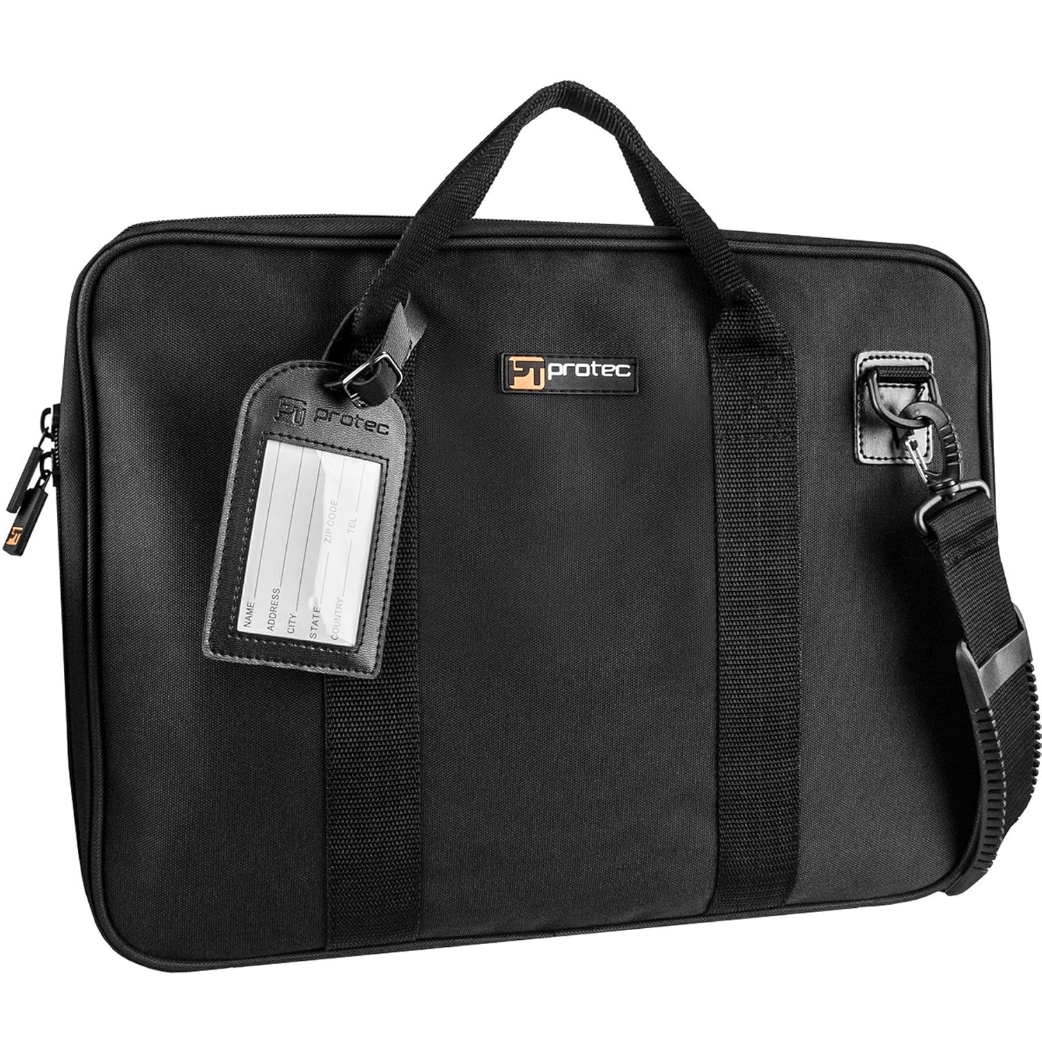 Portfolio bag price Clearance