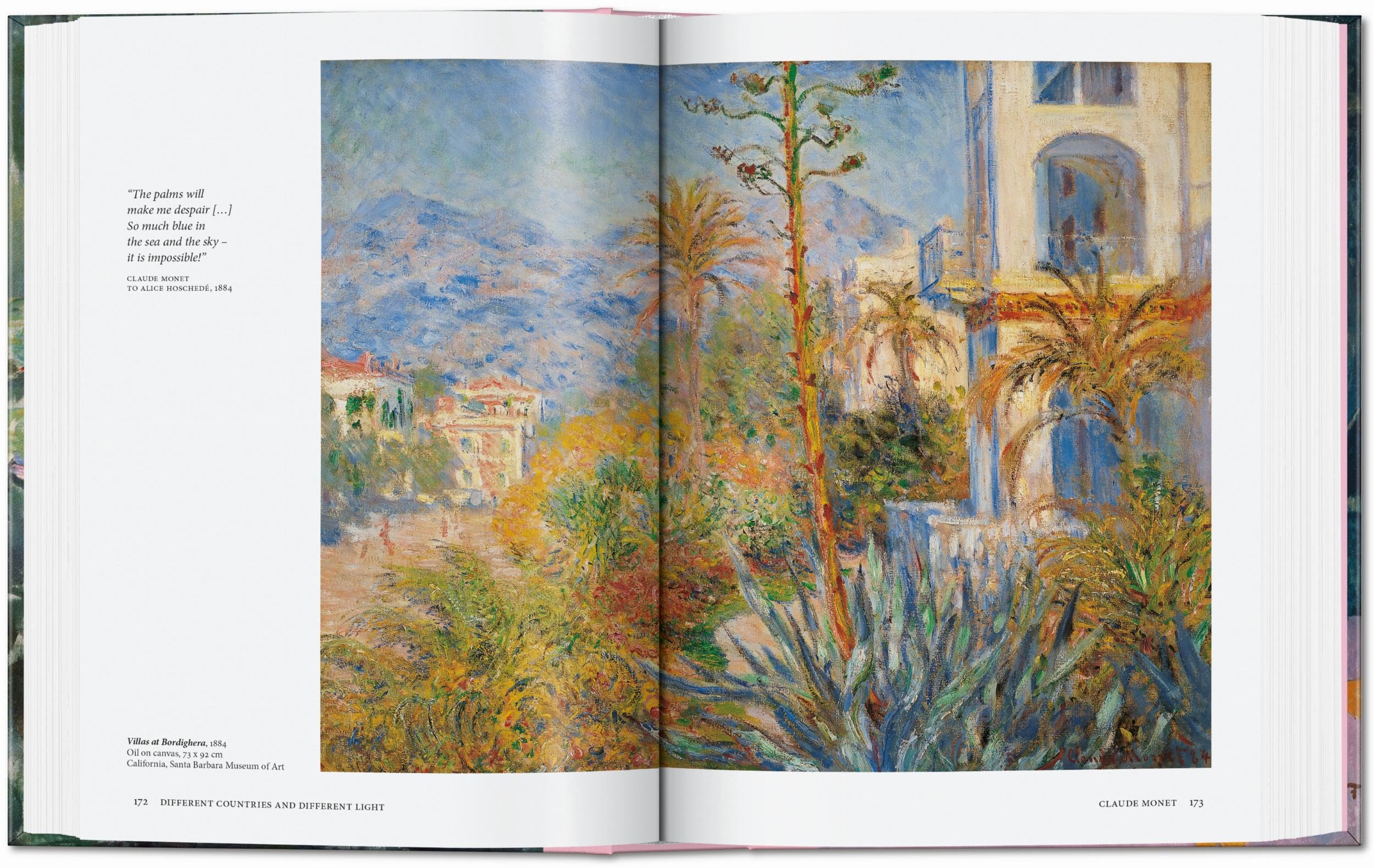 Art for All. Impressionists: Vol. 1