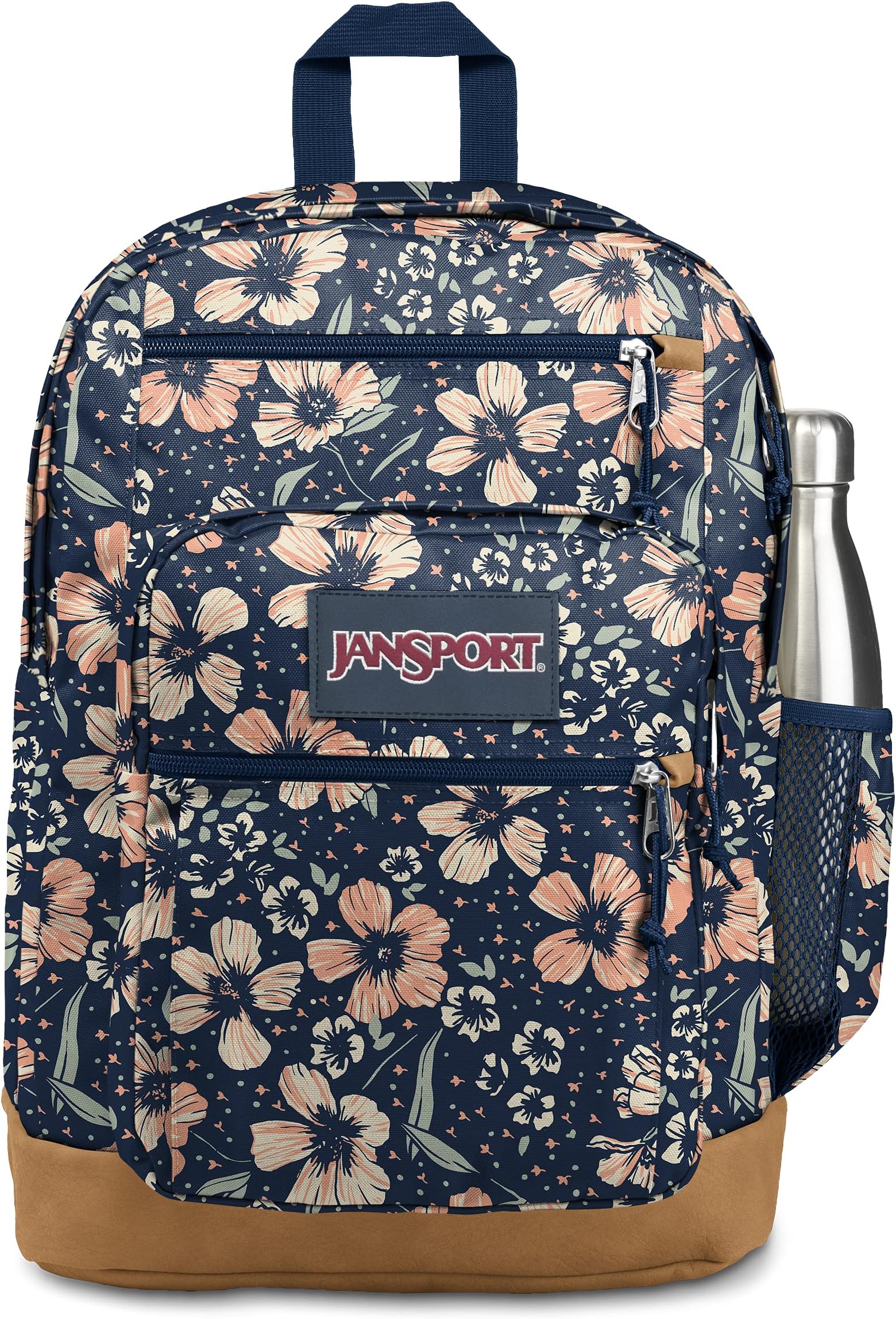 osprey backpack pink Tempest™ Jr BA5954 lululemon – Convertible Ruched Engraving Style:Engraving 9 This 30
