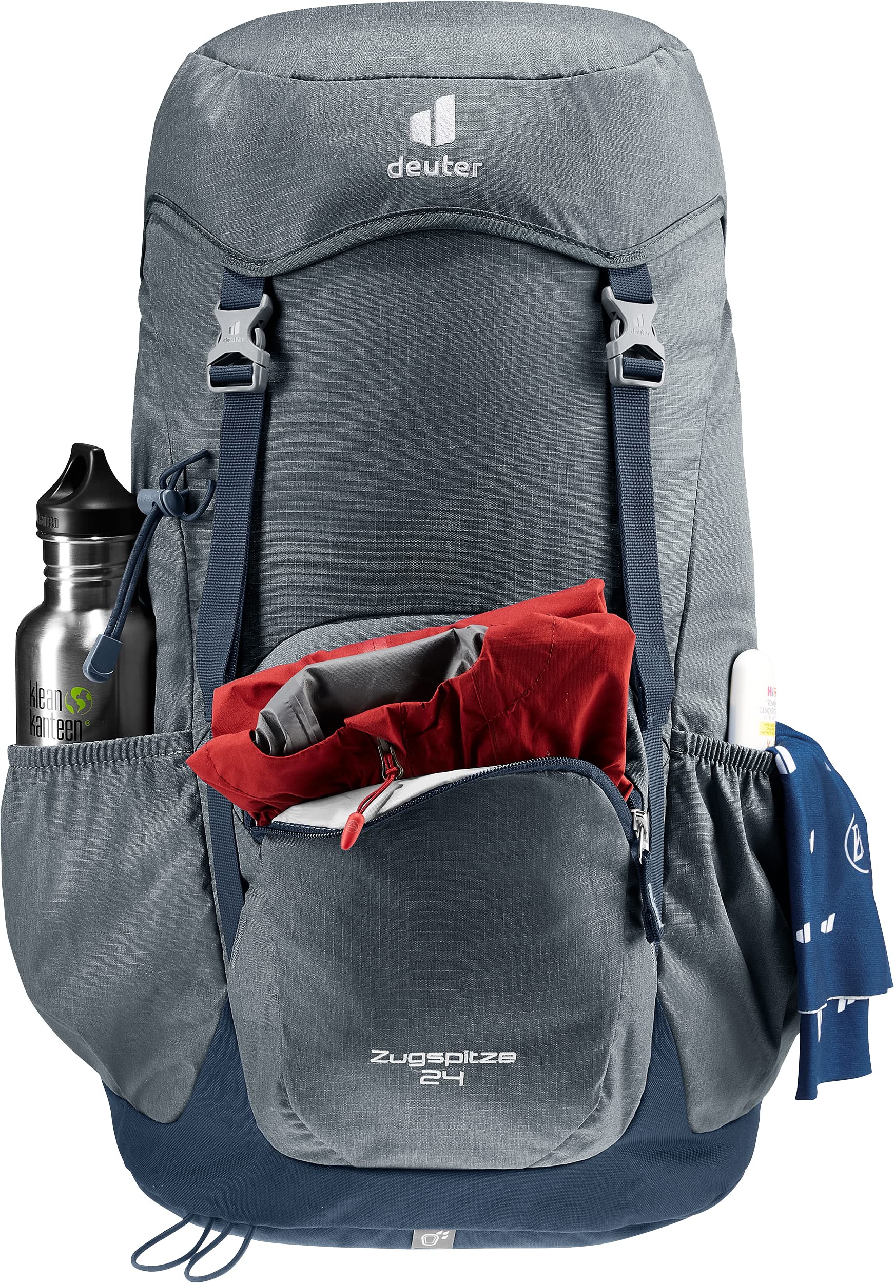 deuter Zugspitze 24 Classic Wanderrucksack