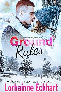 Ground Rules