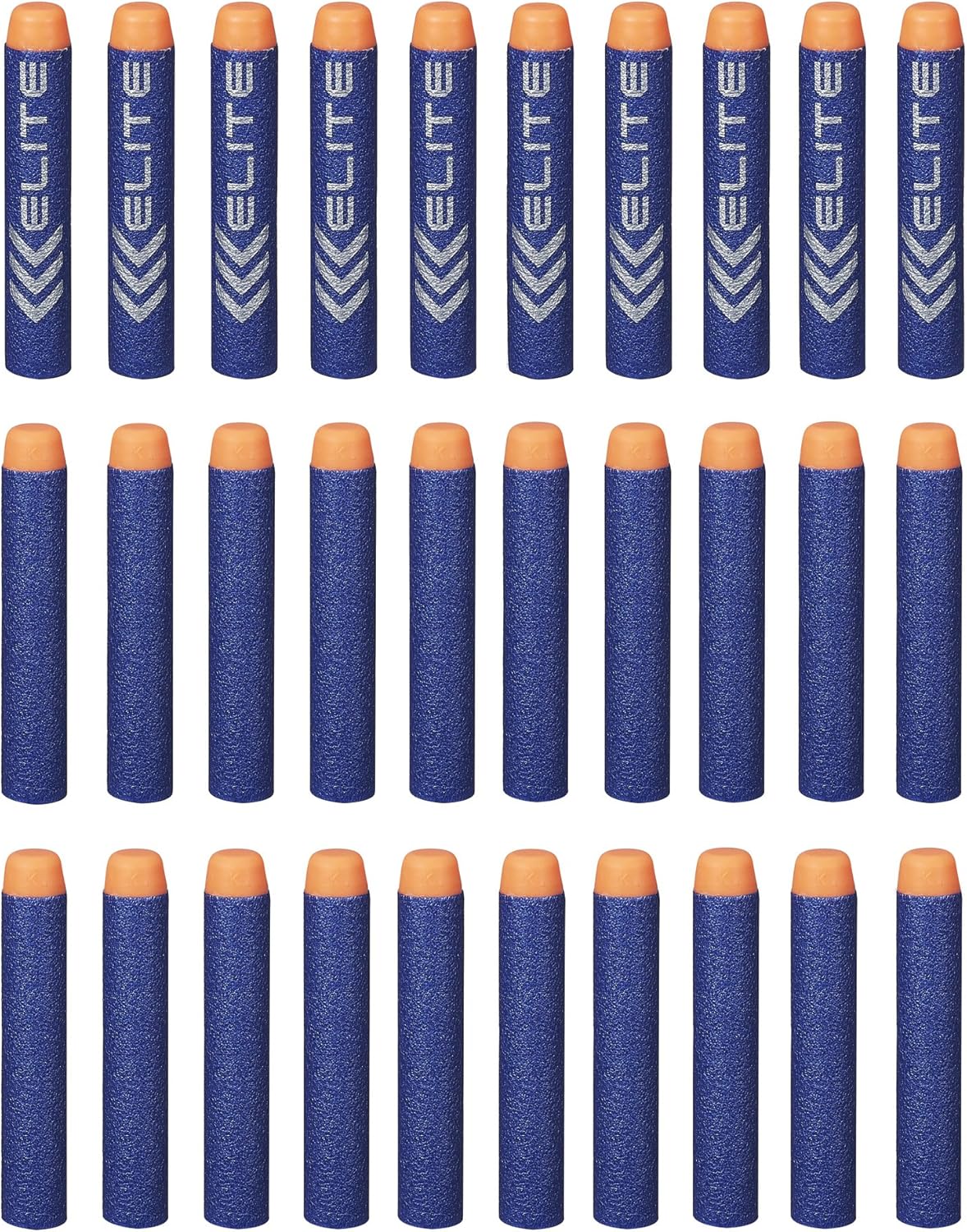 Nerf N-Strike Elite 30-Dart Refill