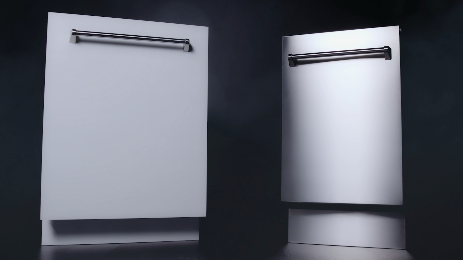 Amazon.com: ZLINE 24