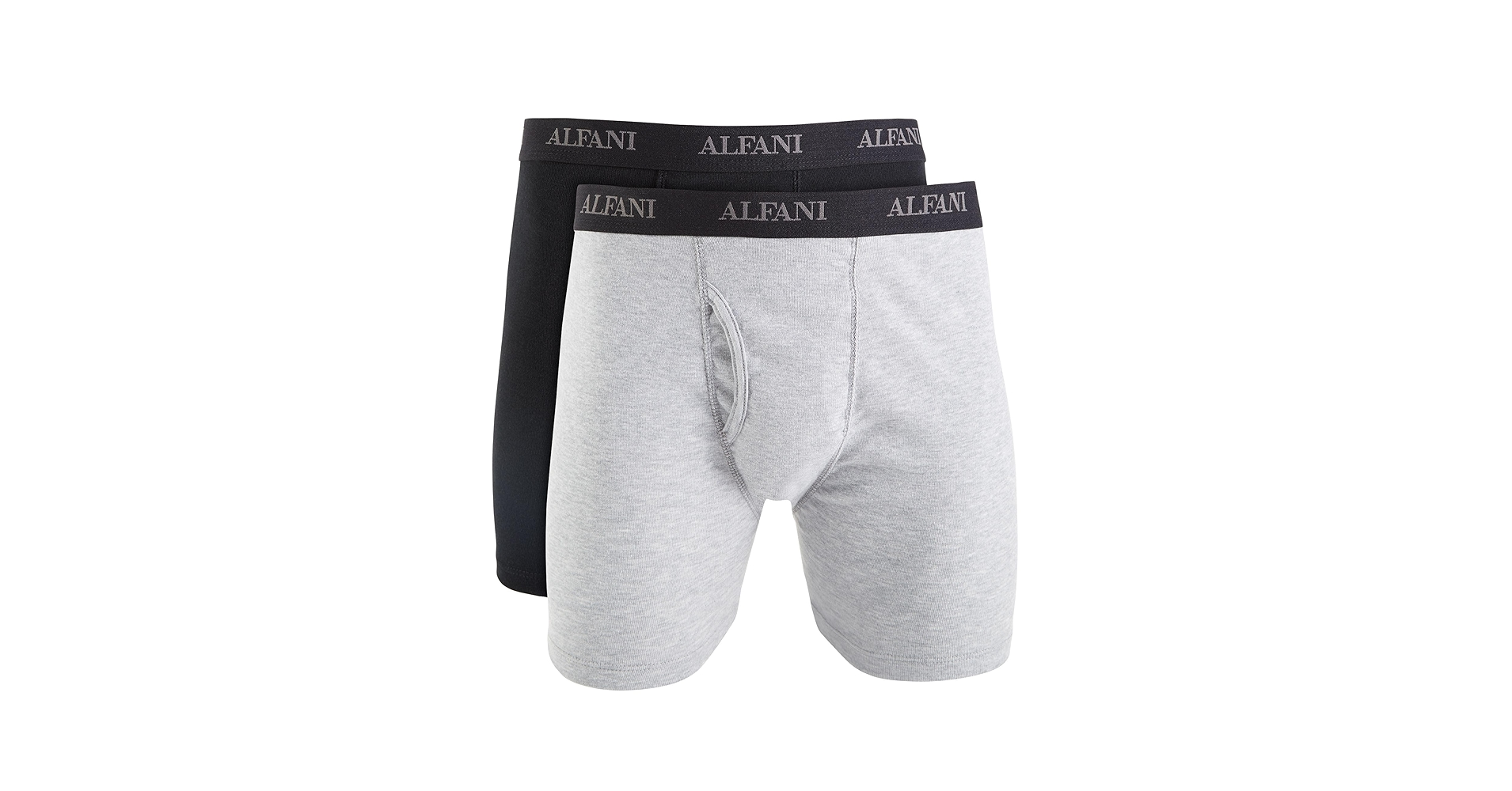 完全新品未使用VANILLANI LOGO BOXER BRIEF 完全新品未使用VANILLANI LOGO BOXER BRIEF VANILLANI LOGO