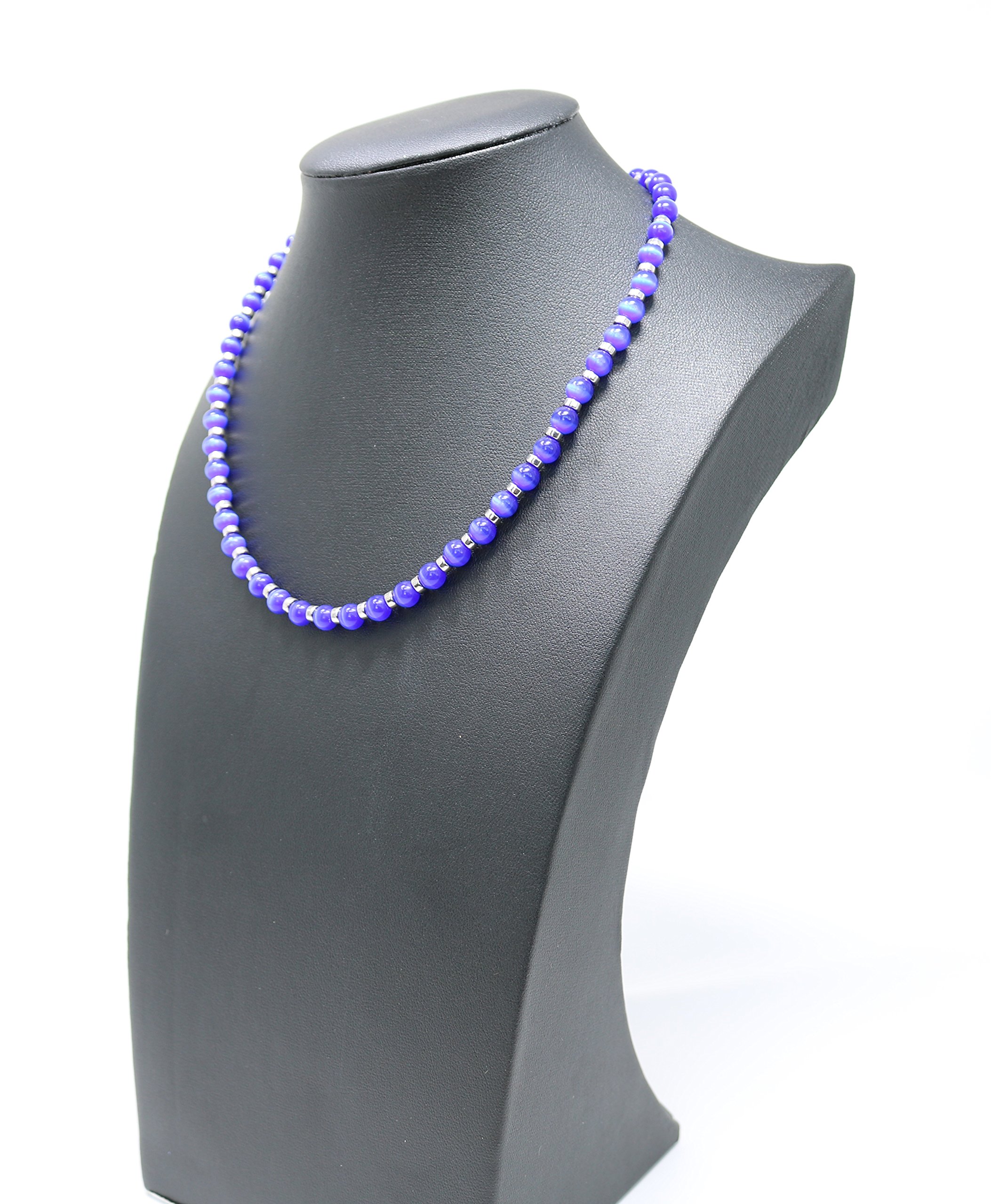 Mag La MeR Cecileネックレス　誕生石アクセサリー Mag La MeR Cecileネックレス誕生石アクセサリー