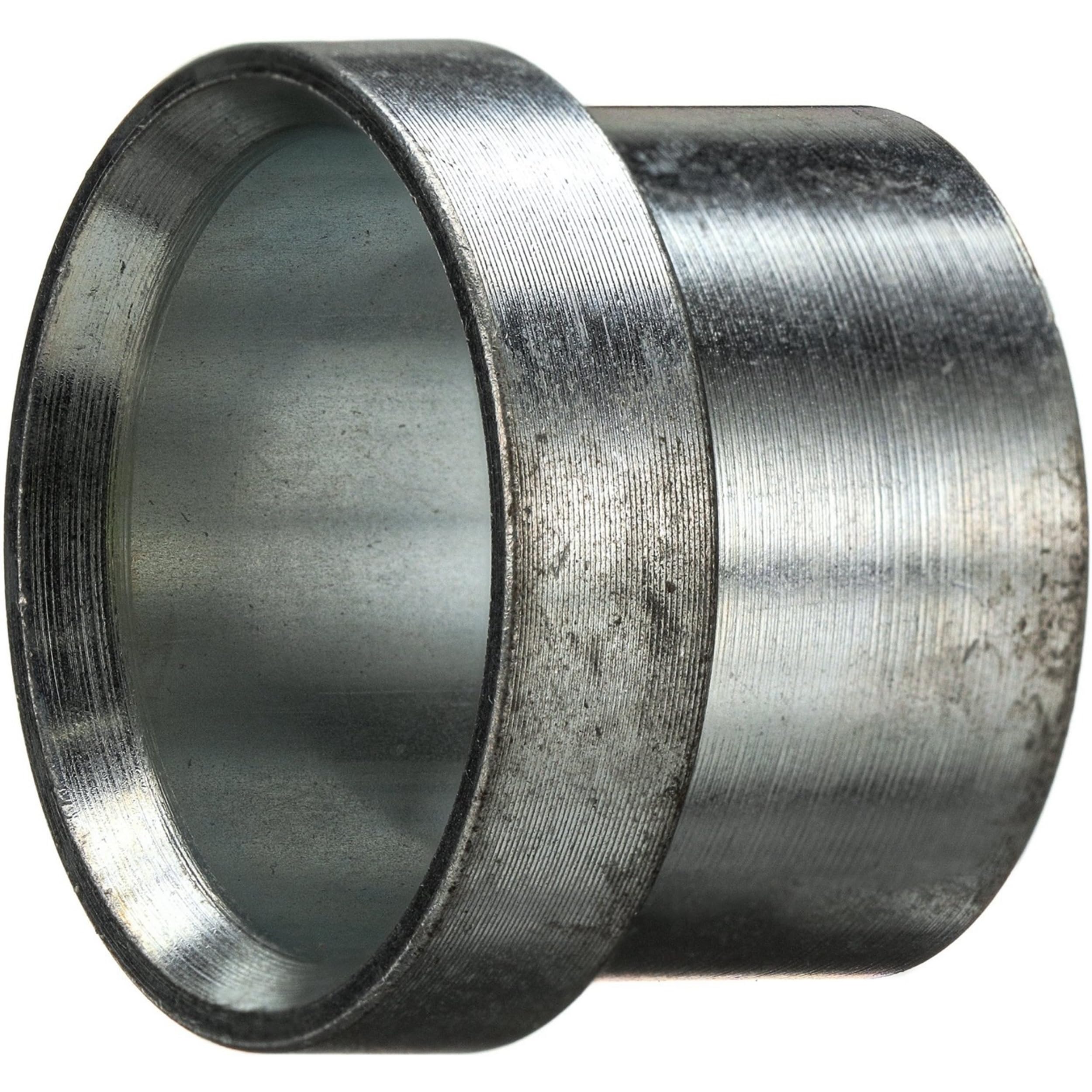 Accesorio Gates G60394-0016 adaptador de tubería hidráulica y racor de conexión metálico