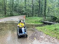 Review Image by Matthew Jensen Matthew Jensen