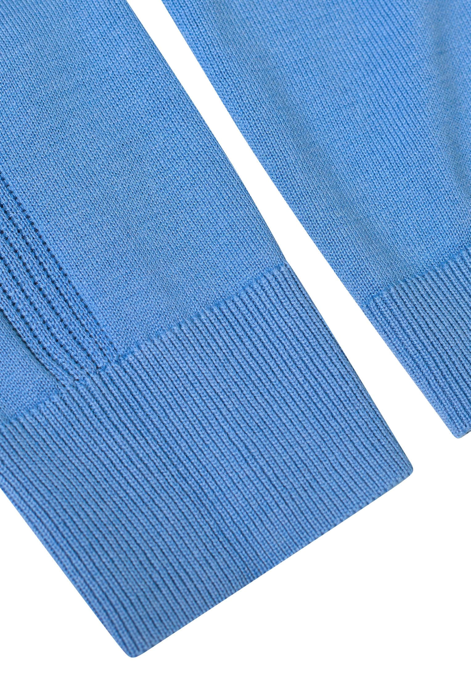 Cecil Basic Pullover