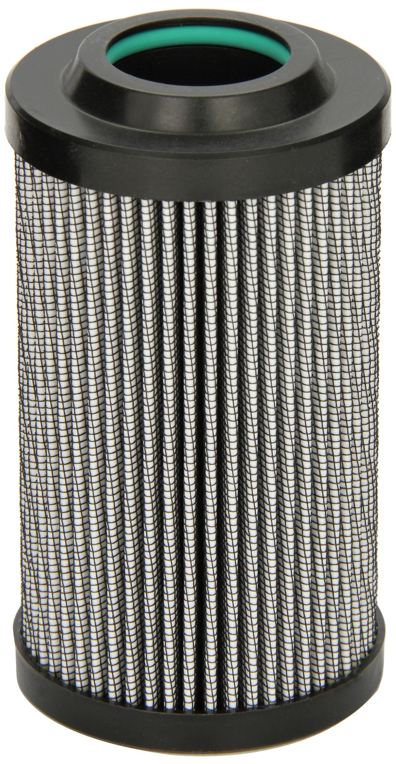 Buy Bosch Rexroth R902603243 Microglass Filter Element, Cartridge Type