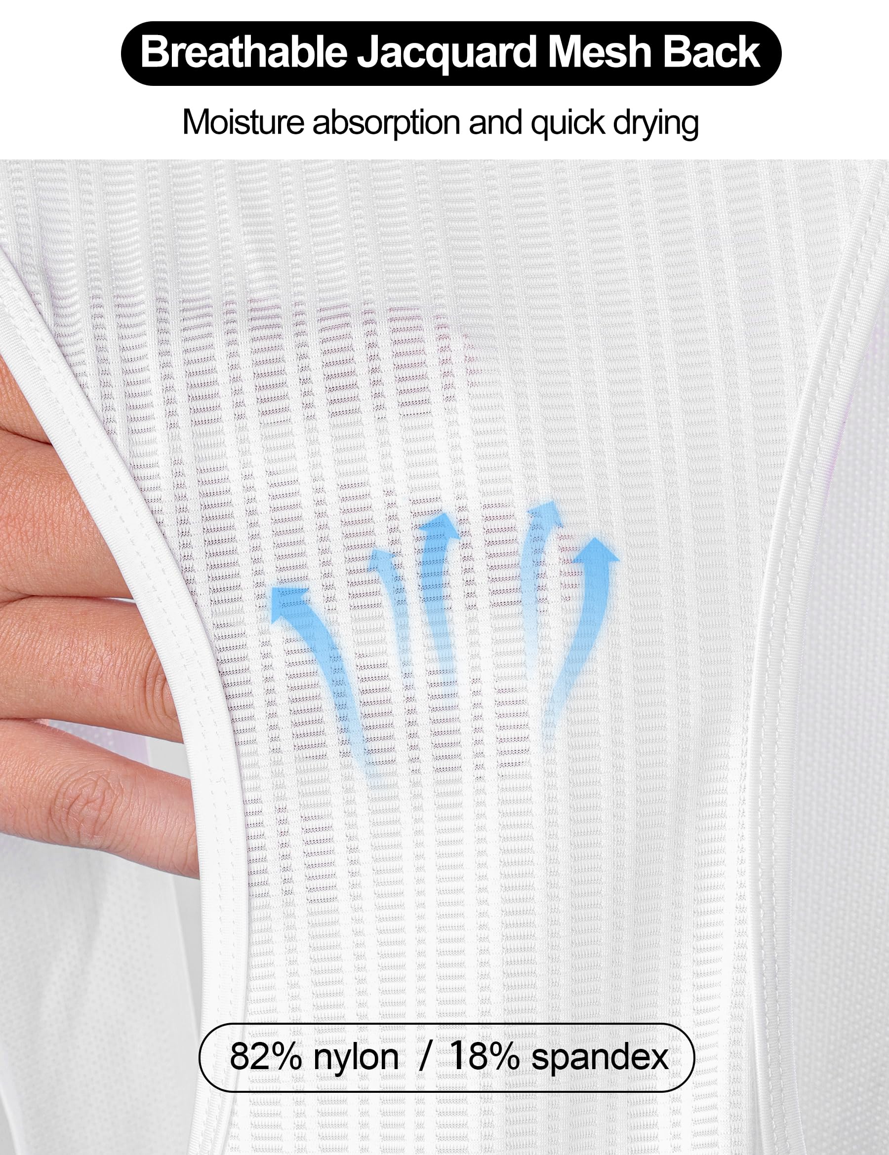 INBIKE Pantalon Cycliste Femme Rembourré Respirant Pantalon Cyclisme à Bretelles avec Poches Leggings de Vélo Collants de Cyclisme Longues VTT