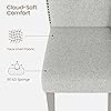 Product Photo 9