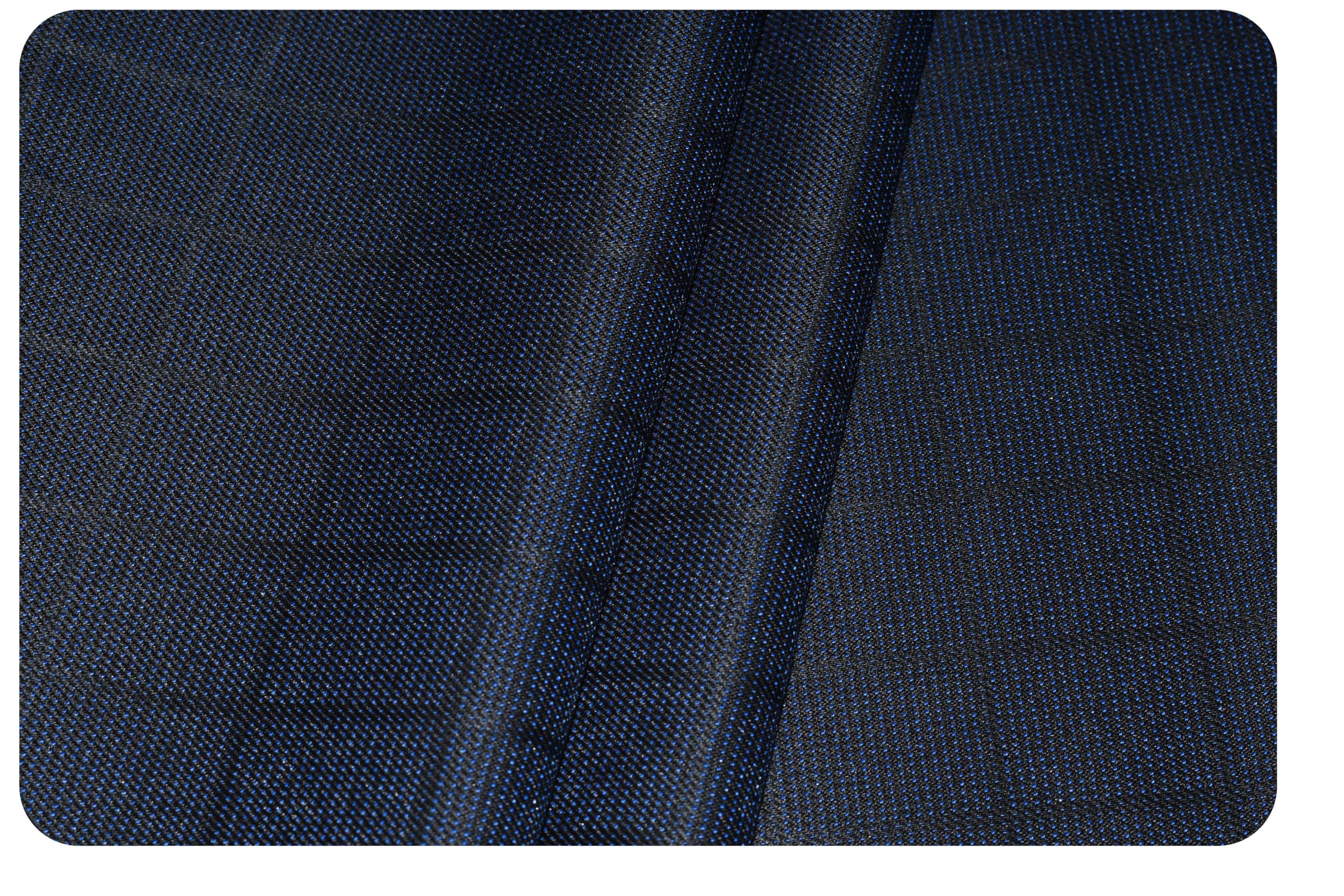 arvind Men's Lycra Viscose Poly Self Design Trouser Fabric (1.30 mtr,Free Size)-picture-49