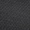Product Photo 10