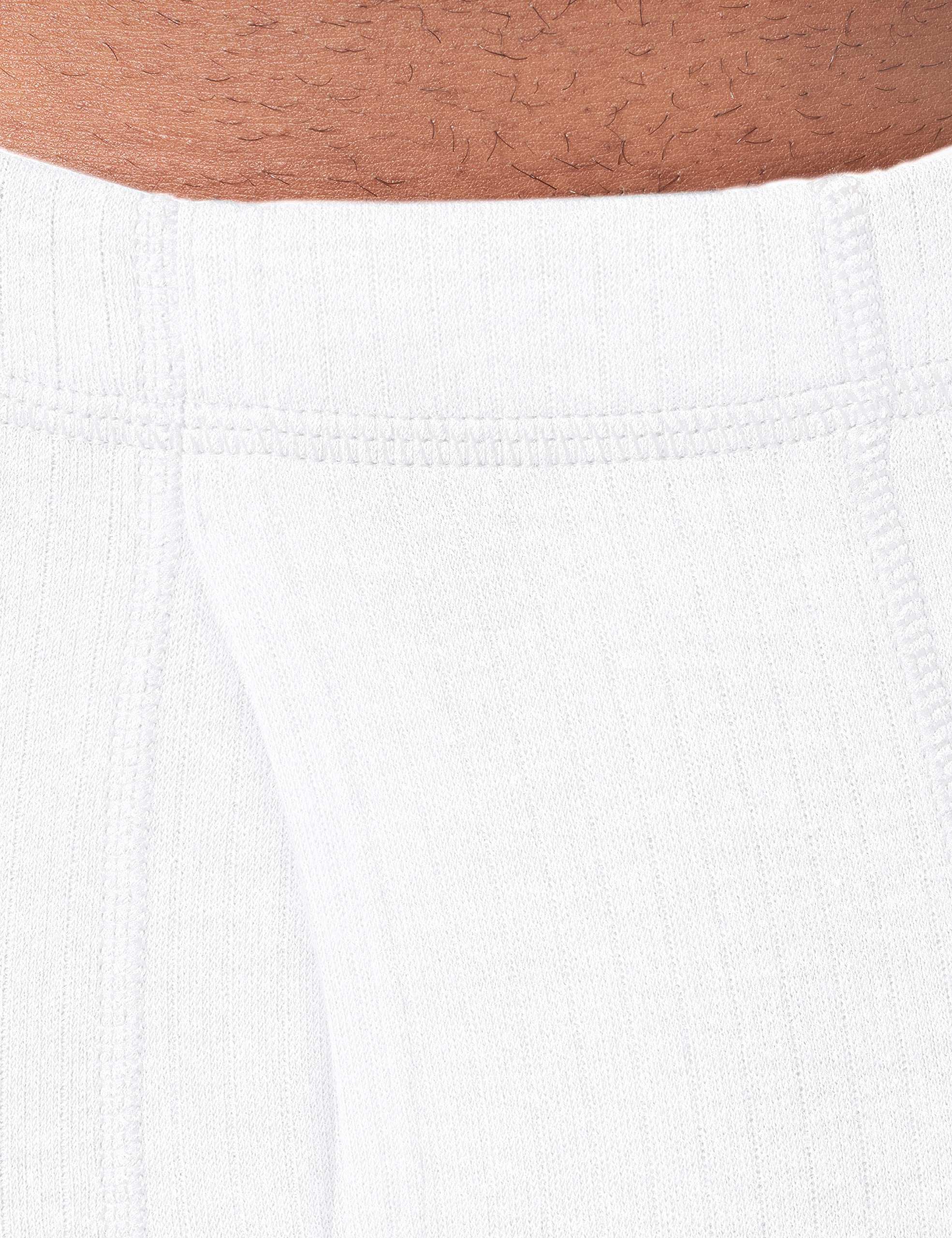 Damart Calecon - Bas Thermique - Thermal Trousers - Homme