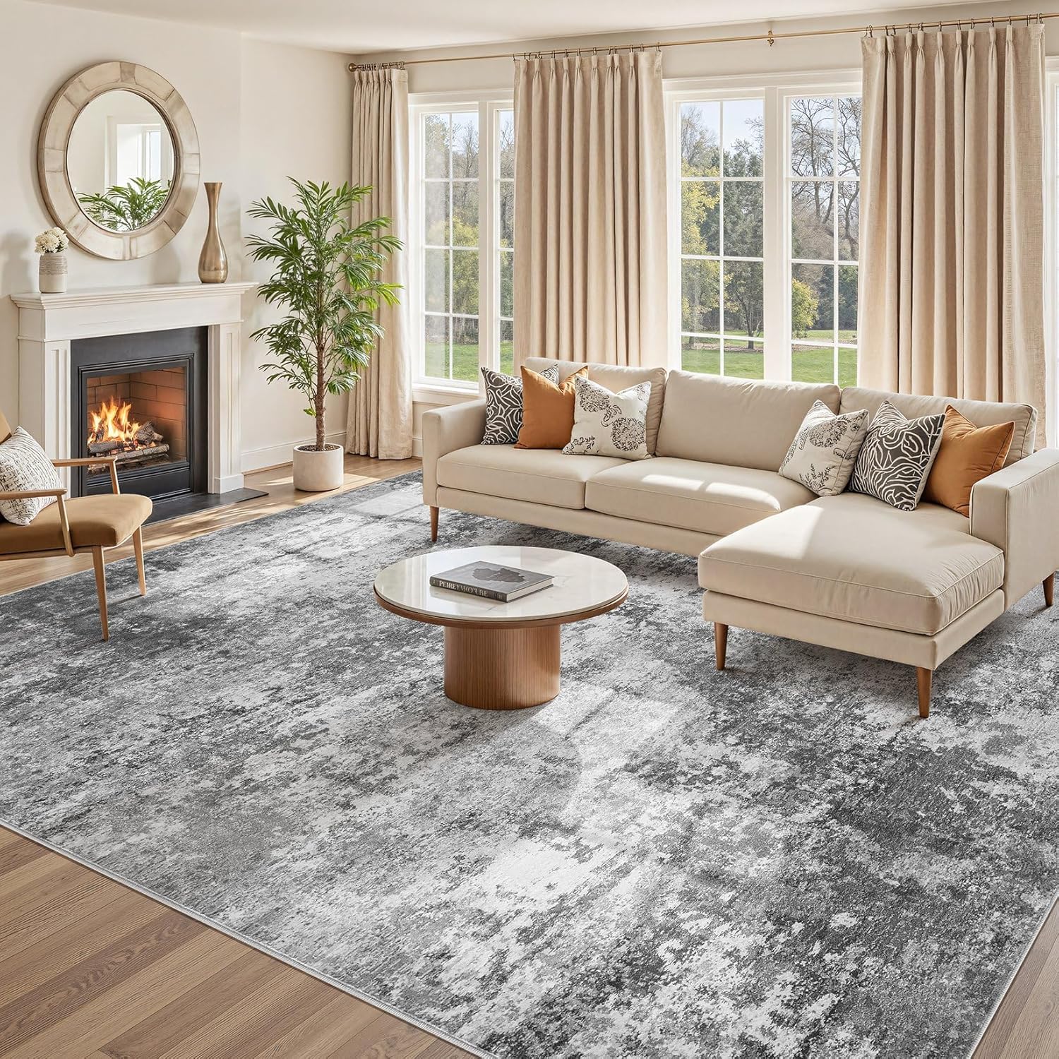 Wrap Up Your Savings With Us!