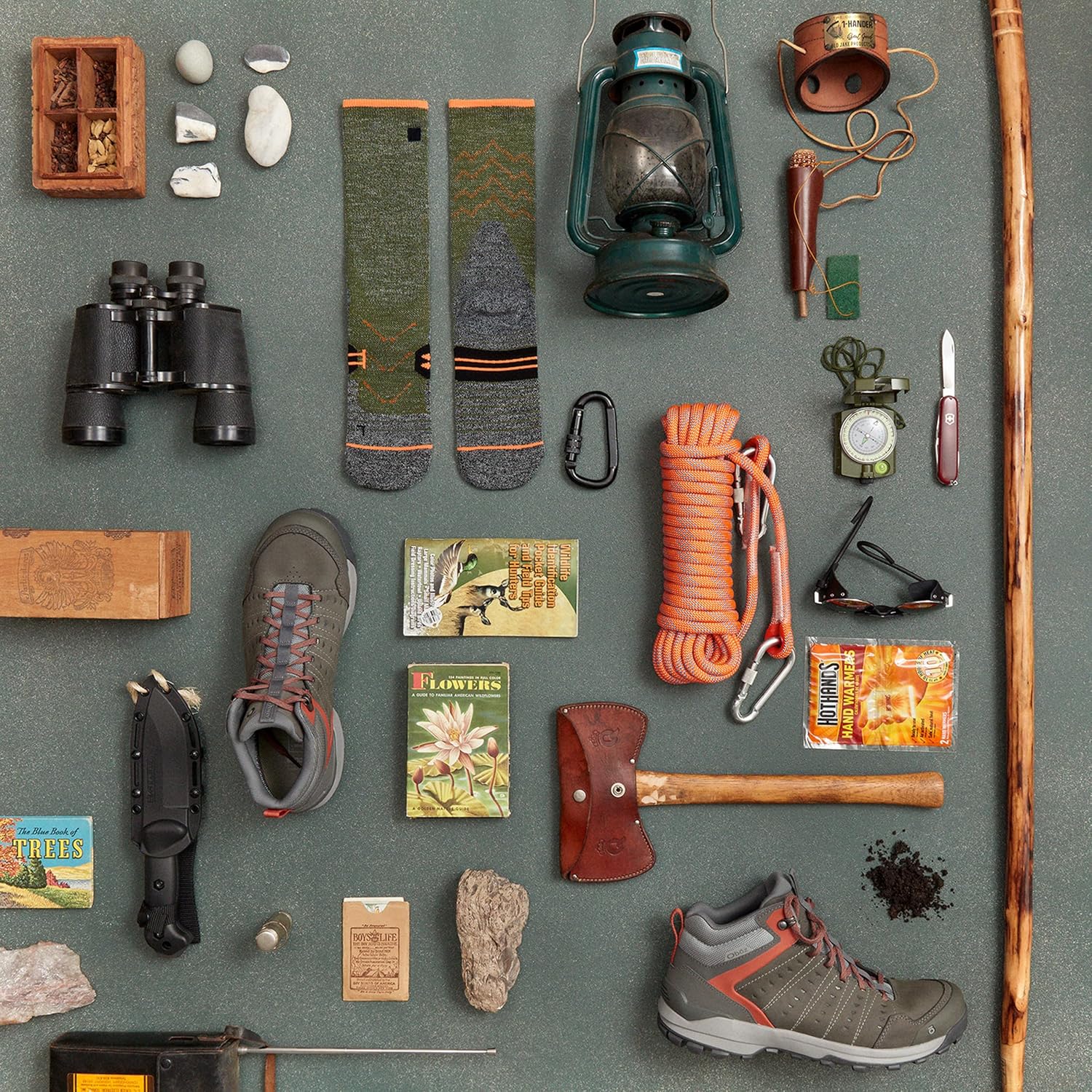 WORN Technical T3 Performance Merino Hiking Socks – TargetedCushioned, Moisture-Wicking for extended Outdoor Adventures