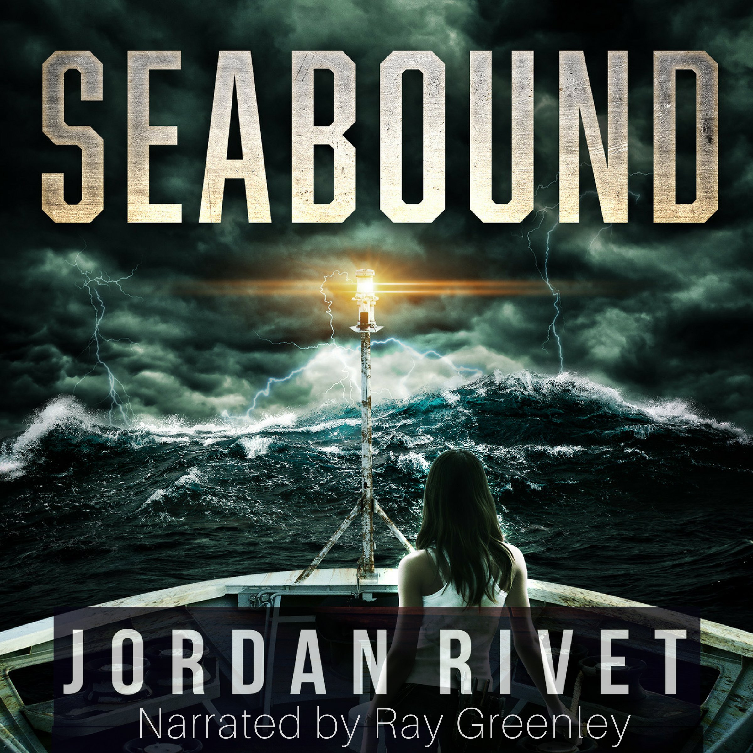 Seabound