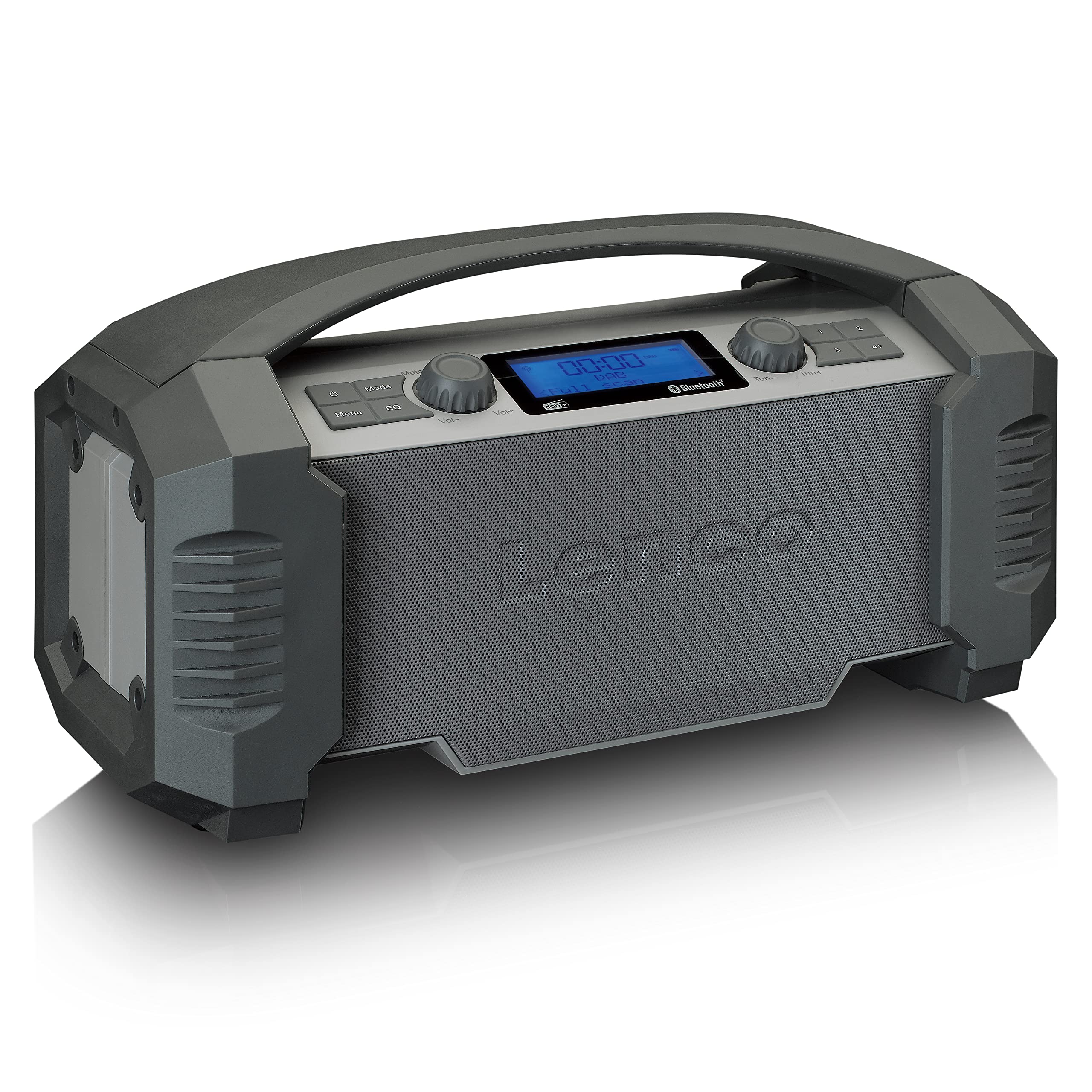 Lenco