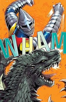 GODZILLA-ゴジラ 2&3 アメコミ GODZILLA-ゴジラ 2&3 アメコミ GODZILLA-ゴジラ 2&3 アメコミ