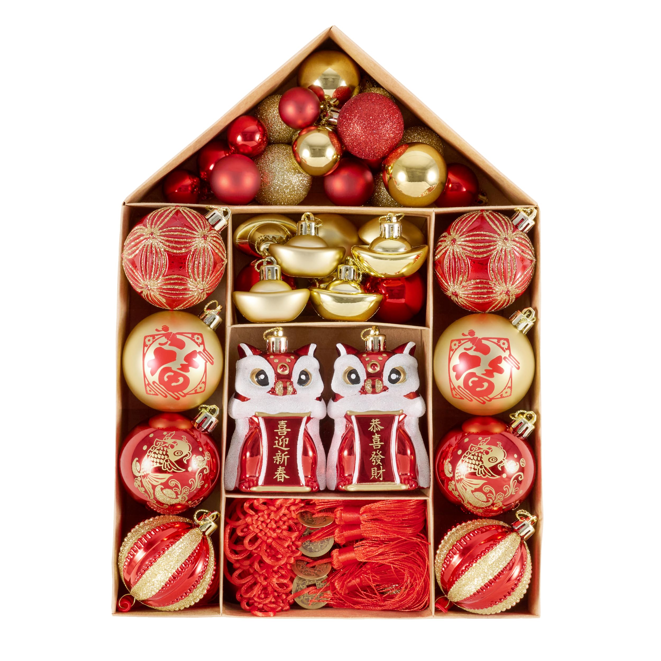Locker.Ink | Elevate Your Festive Decor with These Lunar New Year Essentials Valery Madelyn 50ct