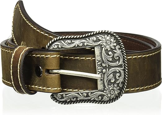 ladies belts amazon