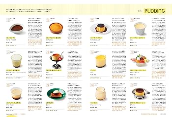 BRUTUS(ブルータス) 2021年 2月1日号 No.931[なにしろ