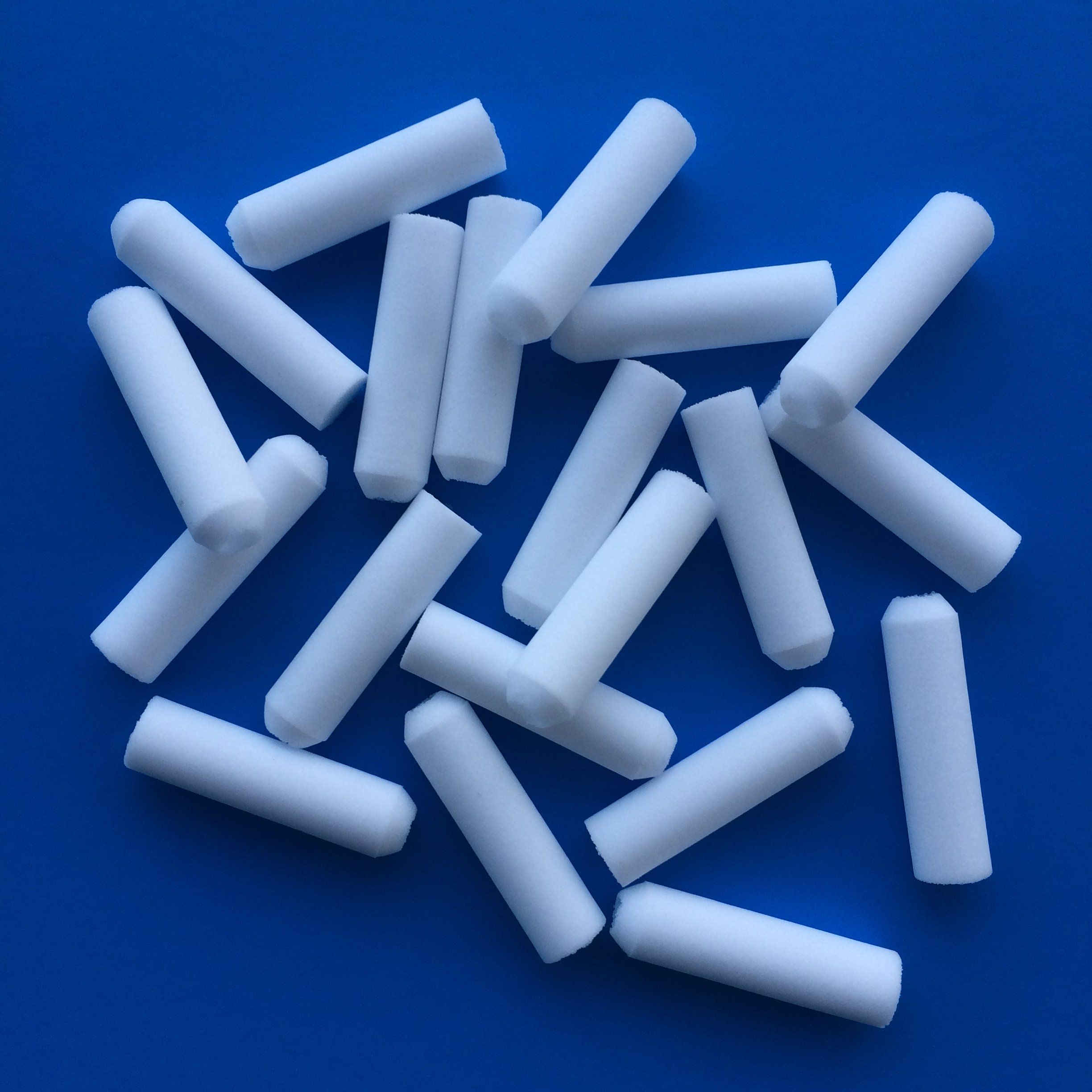 20 pack of Compatible Air Stones for Biorb Biube Aquariums and Fish Tanks