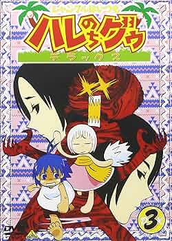 91tUzV-IwlL._AC_UF350,