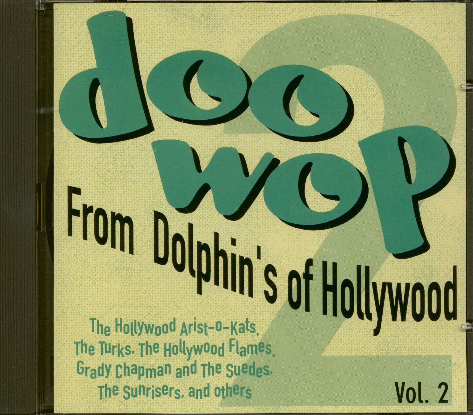 Doo