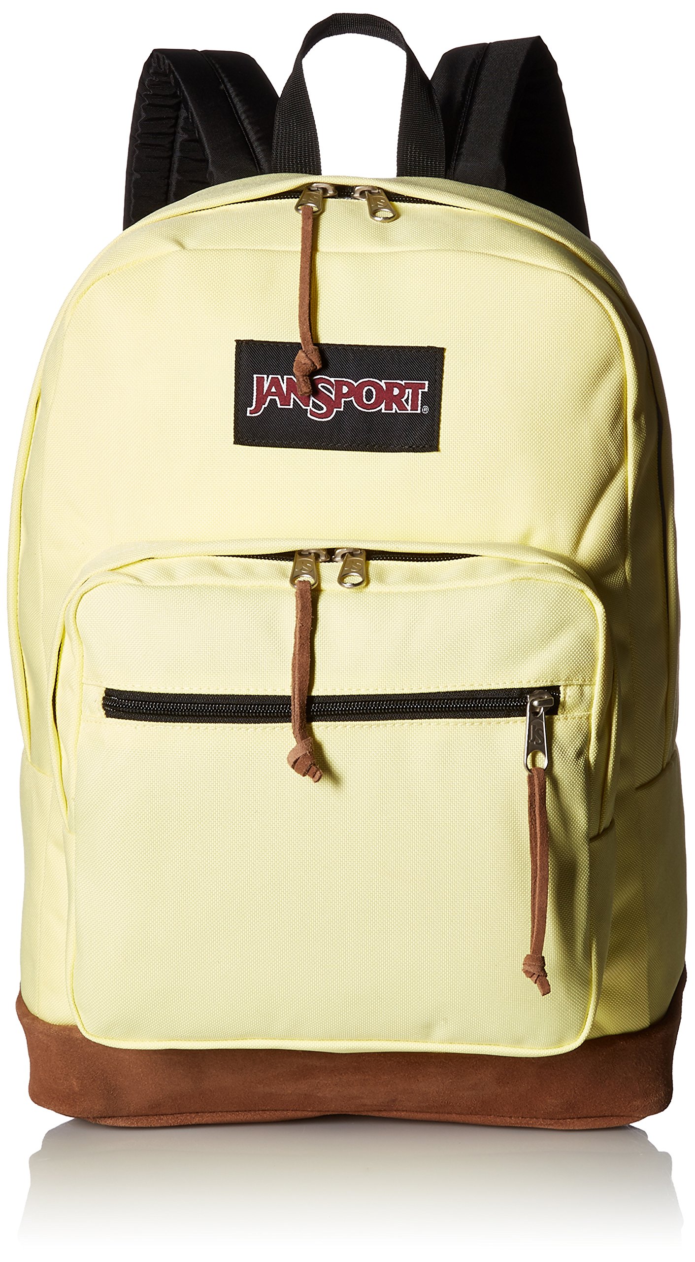 Unisex-Adult Right Pack Backpack