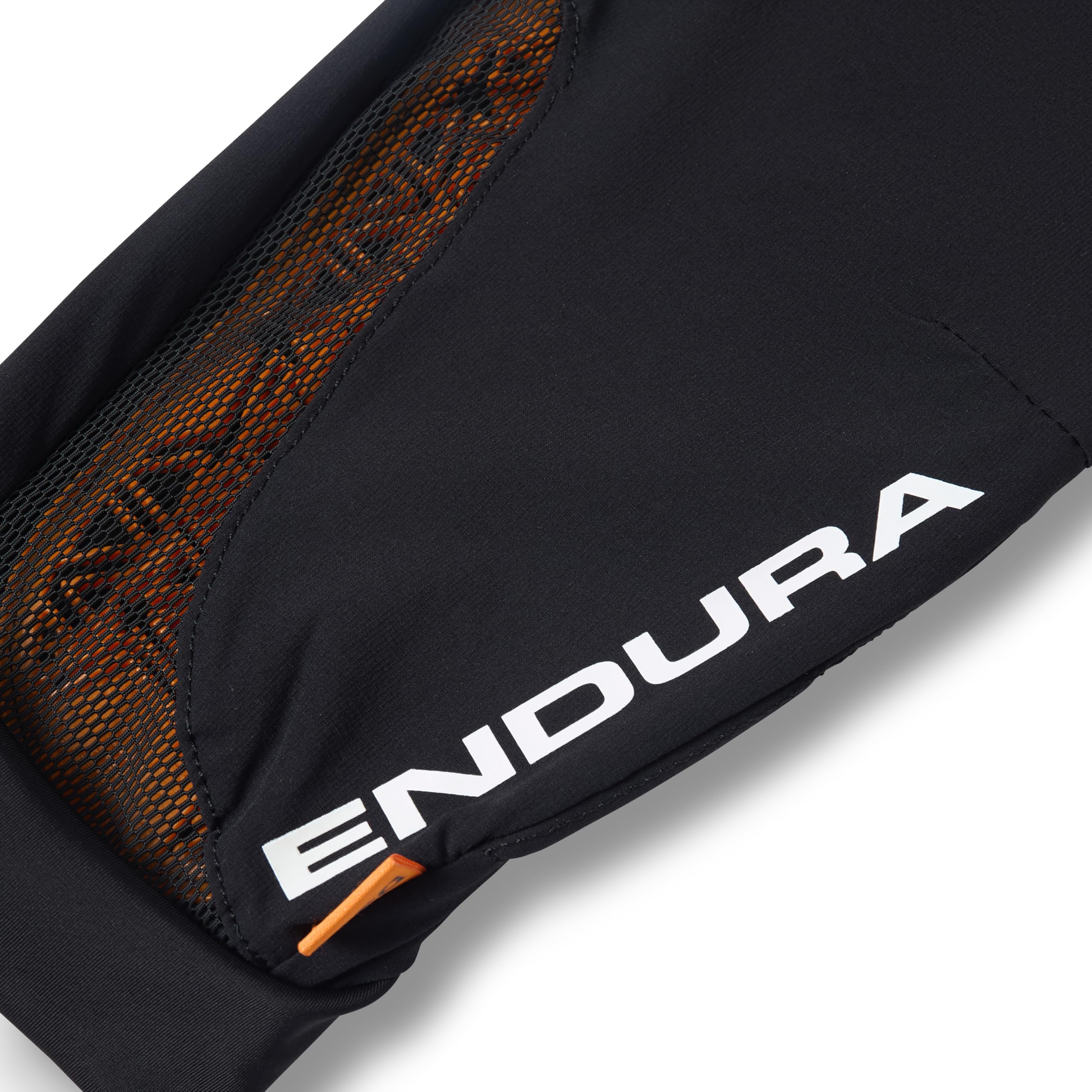 Endura MT500 D30 Ghost Rodillera