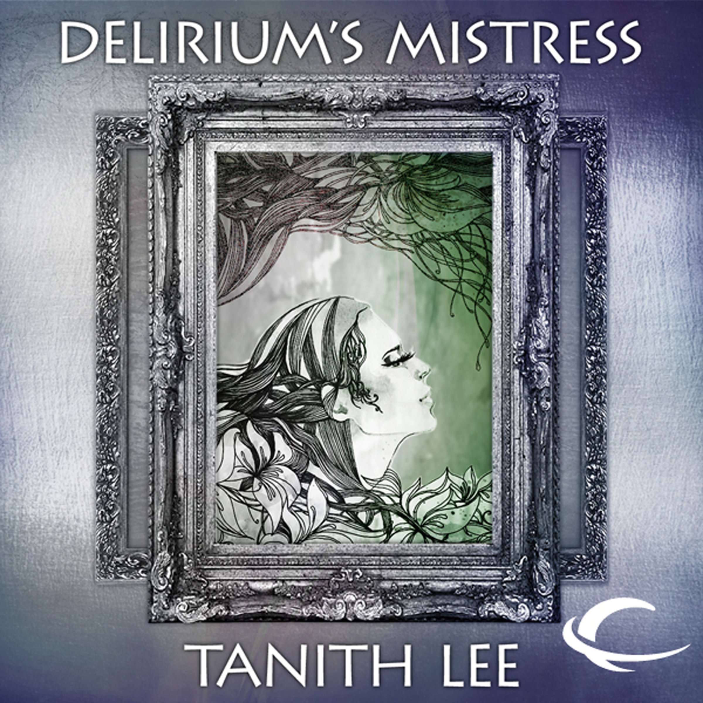 Delirium's Mistress