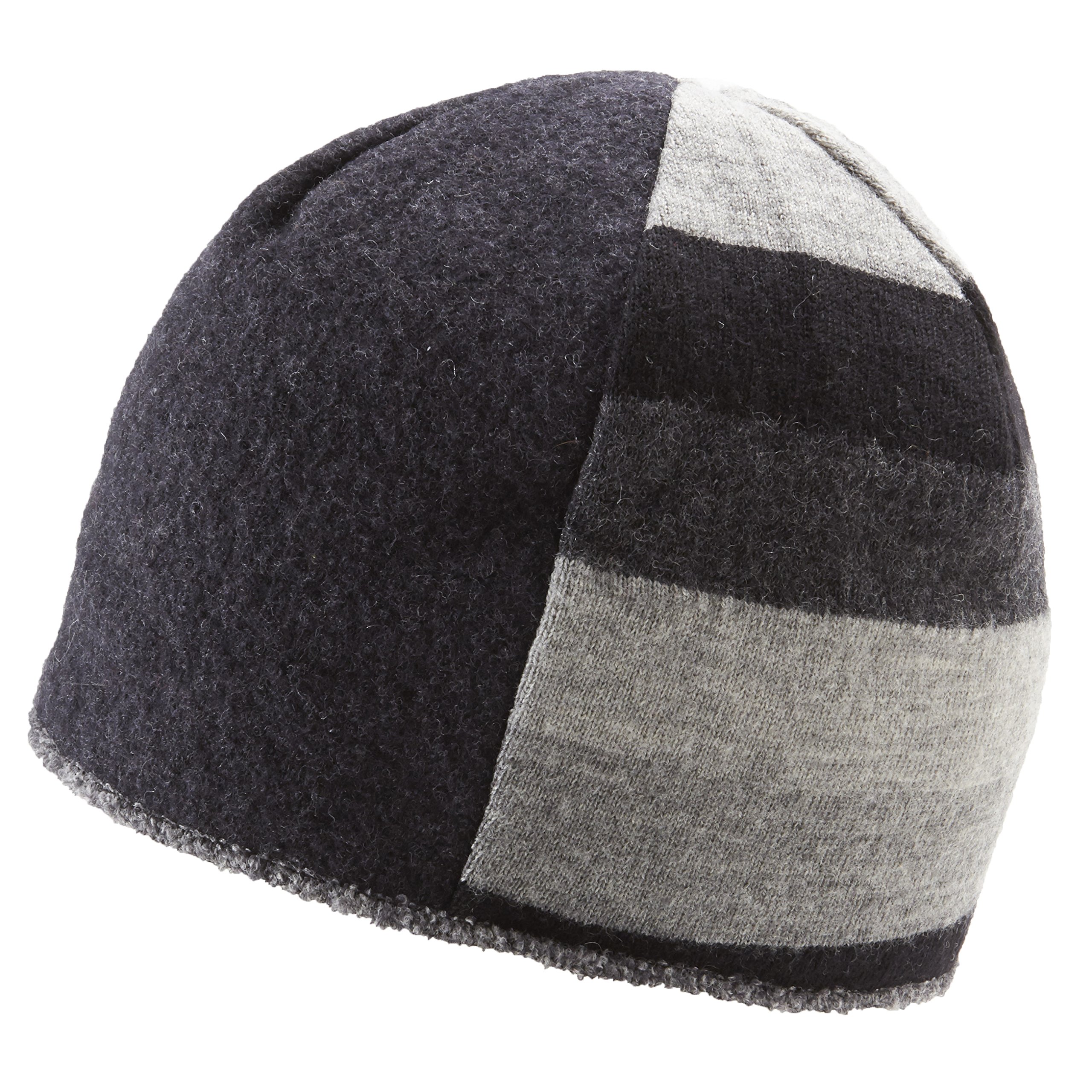 Xob Trio Beanie