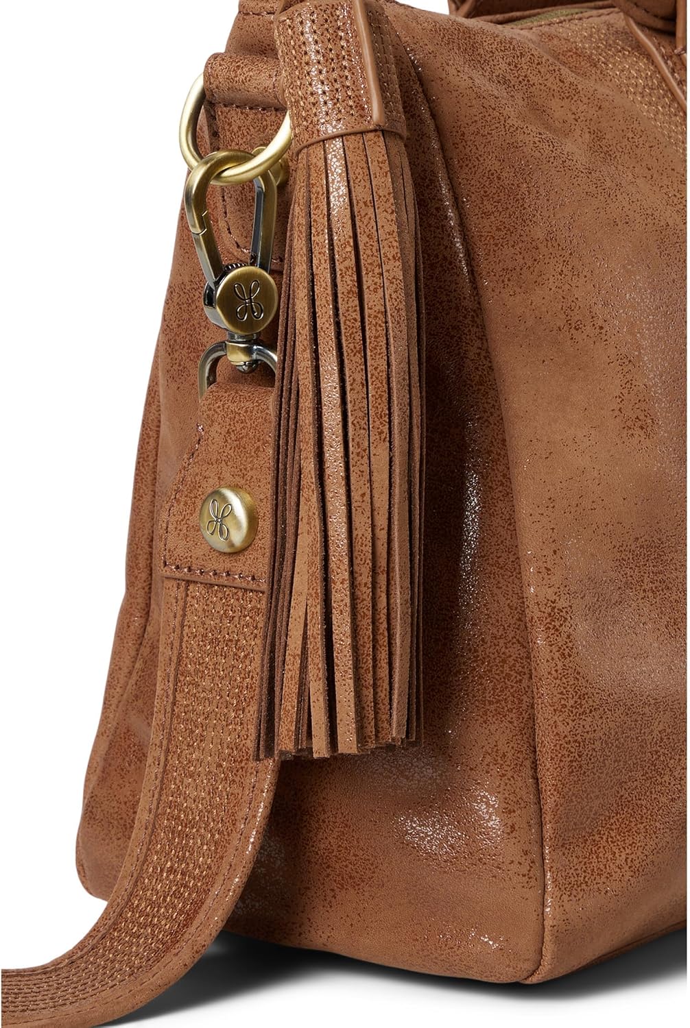 HOBO womens Sheila Medium Satchel - Image 4